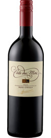 2024 Corte dei Mori Nero d'Avola