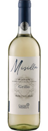 2024 Misilla Grillo
