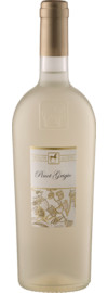 2025 Ulisse Pinot Grigio Premium