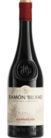 2021 Ramon Bilbao Edicion Garnacha