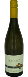 2023 Vigneti Massa Derthona
