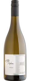 2021 Hohenstadten Silvaner Alte Reben
