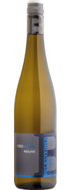 2022 Becksteiner Winzer Freihand Riesling