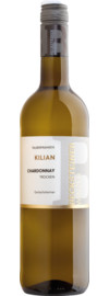 2024 Becksteiner Winzer Kilian Chardonnay