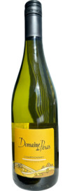 2025 Domaine du Peras Chardonnay