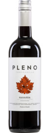 2024 Pleno Tinto