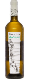 2024 Paladin Pinot Grigio