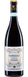 2022 Palazzo Maffei Valpolicella Superiore