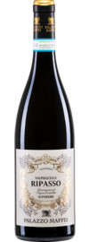 2021 Palazzo Maffei Valpolicella Ripasso Superiore