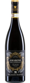 2021 Palazzo Maffei Amarone della Valpolicella
