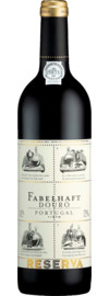 2022 Niepoort Fabelhaft Reserva Tinto