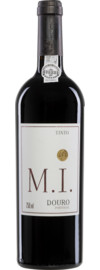 2020 Quinta Maria Izabel M.I. Tinto