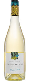 2025 Lagarto Pintado Fresh Edition Vinho Verde Branco