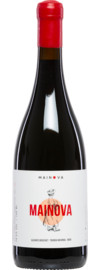 2022 Mainova Tinto