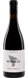 2021 Mainova Milmat Tinto Reserva