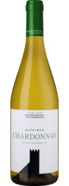 2025 Chardonnay Altkirch