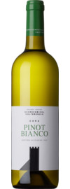 2025 Pinot Bianco Cora
