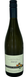 2023 Vigneti Massa Sterpi