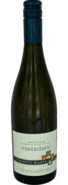 2023 Vigneti Massa Montecitorio
