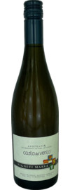 2023 Vigneti Massa Costa del Vento