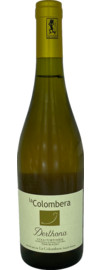 2021 La Colombera Derthona