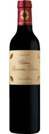 2020 Château Branaire Ducru