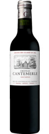 2020 Château Cantemerle