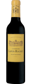 2020 Château Lafon-Rochet