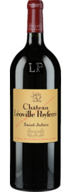 2019 Château Léoville-Poyferré
