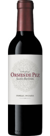 2020 Château Ormes de Pez