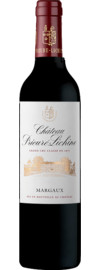 2017 Château Prieuré Lichine