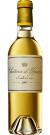 2007 Château d'Yquem