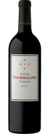 2022 Château Enclos Tourmaline