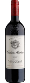 2015 Château Montrose