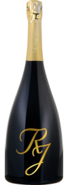 Champagne René Jolly Cuvée Spéciale RJ