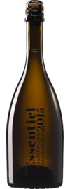 2015 Champagne Collard-Picard Essentiel 2015 - Brut Nat
