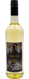 2022 Petermann Müller-Thurgau