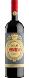 2022 Masi Campofiorin Rosso