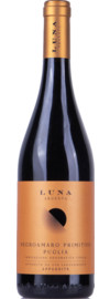2024 Luna Argenta Appassite Negroamaro - Primitivo