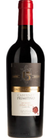 2024 15 Gradi Limited Edition Cabernet Primitivo