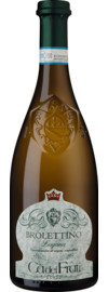 2024 Brolettino Lugana