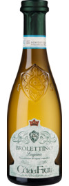 2024 Brolettino Lugana
