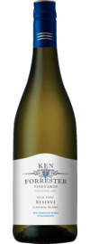 2025 Réserve Old Vine Chenin Blanc