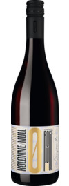 Kolonne Null Rouge