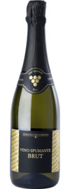 2024 Tenuta San Lorenzo Spumante