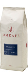 Kaffeebohnen Omkafè Diamante