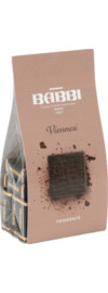 Babbi Viennesi Fondente