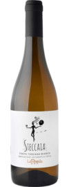 Steccaia Costa Toscana Bianco