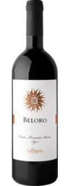 Beloro Costa Toscana Rosso