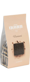 Babbi Viennesi Classico